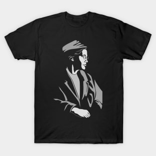 rosa parks T-Shirt